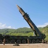 Sjeverna Koreja možda ima više nuklearnog materijala nego što se misli