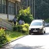 Određene mjere pritvora za tri osumnjičene osobe u akciji Poligon