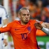 Wesley Sneijder napustio Galatasaray