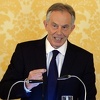 Tony Blair: Brexit bi mogao biti obustavljen