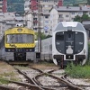 Ulasku BiH u Transportnu zajednicu protive se i Željeznice FBiH, plaše se negativnih efekata