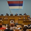 Predložen zakon za liječenje oboljele djece iz RS-a u inostranstvu