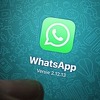 WhatsApp omogućio korisnicima da dijele sve vrste fajlova