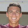 Hector Moreno novi igrač Rome