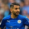 Roma poslala Leicesteru prvu ponudu za Mahreza