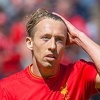 Lucas Leiva u ponedjeljak na ljekarskom pregledu, potpisuje za Lazio