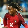 Milan u lovu na mladog Renata Sancheza