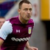 Terry dobio kapitensku traku u Aston Villi