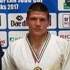 Toni Miletić pobjednik U21 Evropa kupa