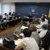 Vlada USK predlaže ukidanje obaveznog izmirenja komunalnih obaveza prilikom registracije vozila