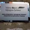 Obustavljen tender za izradu strategije trebinjskog aerodroma
