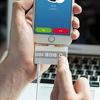 Uređaj Call Recorder omogućava snimanje svakog razgovora putem iPhonea