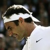 Čilićeva senzacija ili Federerov rekord u finalu Wimbledona