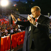 Erdogan održao emotivni govor naciji: Hvala narodu koji je bez oružja odbranio svoju državu