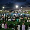U Trebinju otvoren veliki vodeni park vrijedan 25 miliona KM