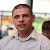 Marko Topić: Željezničar će teško nadoknaditi odlazak Lendrića, a u Švedskoj je sve moguće