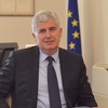 Čović: BiH je nedjeljiva i svi oni koji priželjkuju njen raspad neće ga dočekati