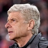 Wenger: Nećemo kupiti Mbappea, preskup nam je