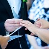 Brak više ne doprinosi boljem zdravlju, moderni način života donio je promjene