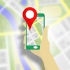 Google Maps vas savjetuje kada je najbolje vrijeme da krenete na put