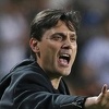 Montella: Treniranje Leonarda Bonuccija je ostvarenje sna
