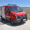 Požari na Podveležju, Pologu i Čvrsnici ne jenjavaju