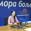 PDP o stanju duga: Iduće godine RS će vraćati 920 miliona KM