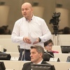 Formirana komisija koja treba da utvrdi gdje su utrošena sredstva od akciza i putarina