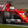 Vettel dobio solidnu ponudu Ferrarija