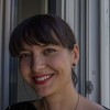 Sandra Bradvić: Probuditi interesovanje za kulturu, postaviti je na zasluženo mjesto