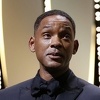 Will Smith glumi Duha u remakeu "Aladdina"
