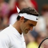 Federer poveo s 2:0 u setovima protiv Čilića i došao na korak do osvajanja Wimbledona