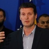 Šepić za Klix.ba: Nova stranka će ponuditi rješenja, 2018. imat ćemo kandidate za sve nivoe vlasti