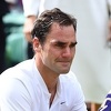 Federer: Sjajan je osjećaj osvojiti trofej na Wimbledonu, Čilić treba biti ponosan na sebe