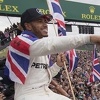 Hamilton: Ima još mnogo do kraja prvenstva, plan je da se osvoji titula