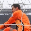 Leicester dogovorio transfer golmana Eldina Jakupovića iz Hull Cityja