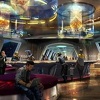 Disney želi izgraditi Westworld za ljubitelje Star Warsa