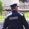 U prevrtanju traktora kod Banje Luke poginuli otac i sin