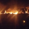 Mostar: Dva nova požara planula u naseljima Kosor i Raštani