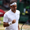 Najljepši primjer, najveći gospodin i najbolji igrač aristokratskog sporta - Roger Federer