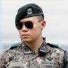 Južna Koreja predložila Sjevernoj Koreji vojne razgovore, cilj je smanjiti tenzije