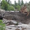 Poplave u Arizoni: Bujica odnijela 14 osoba dok su se kupale, među stradalim i djeca