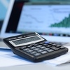 Ne slažu se statistike: Entiteti tvrde da se razvijaju brže od države