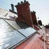 Solarna energija: Snaga sunca u Beču
