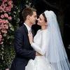 Miranda Kerr objavila očaravajuće fotografije svoje vjenčanice