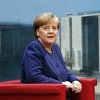 Merkel: Neću prihvatiti gornje granice broja izbjeglica