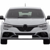 Ovako izgleda Renault Megane RS
