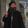 Kurdska tajna služba: Vođa IDIL-a Abu Bakr al-Baghdadi je 99 posto živ