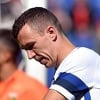 Inter i Manchester United postigli dogovor za Perišića