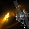 NASA upozorava: Eksplozija na Suncu će imati velike posljedice na život na Zemlji